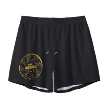 Načíst obrázek do prohlížeče Galerie, ADS-3MPXDK57-MTUQW-FFFFFF
