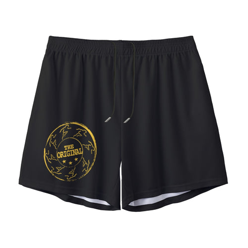 ADS-3MPXDK57-MTUQW-FFFFFF