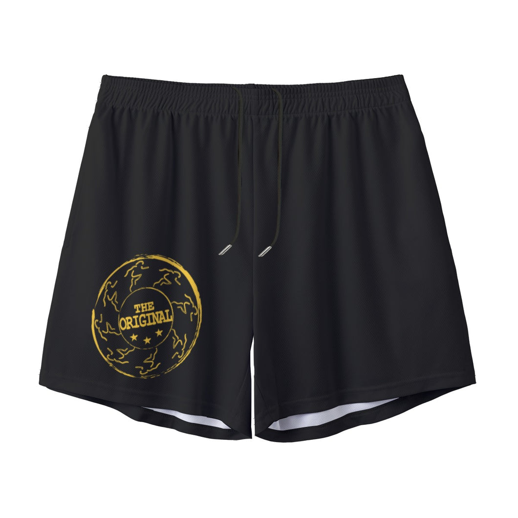 ADS-3MPXDK57-MTUQW-FFFFFF