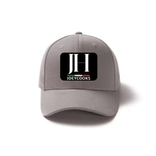 Load image into Gallery viewer, JH Cooks Baseball cap
