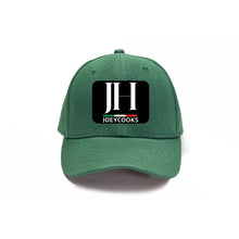 Load image into Gallery viewer, JH Cooks Baseball cap
