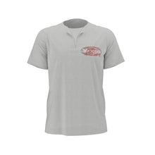 Načíst obrázek do prohlížeče Galerie, ADS-3MCSFZ92-MTKNM-FFFFFF
