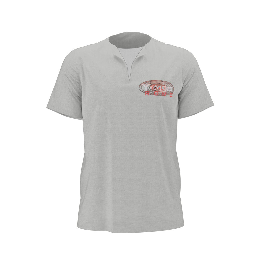 ADS-3MCSFZ92-MTKNM-FFFFFF