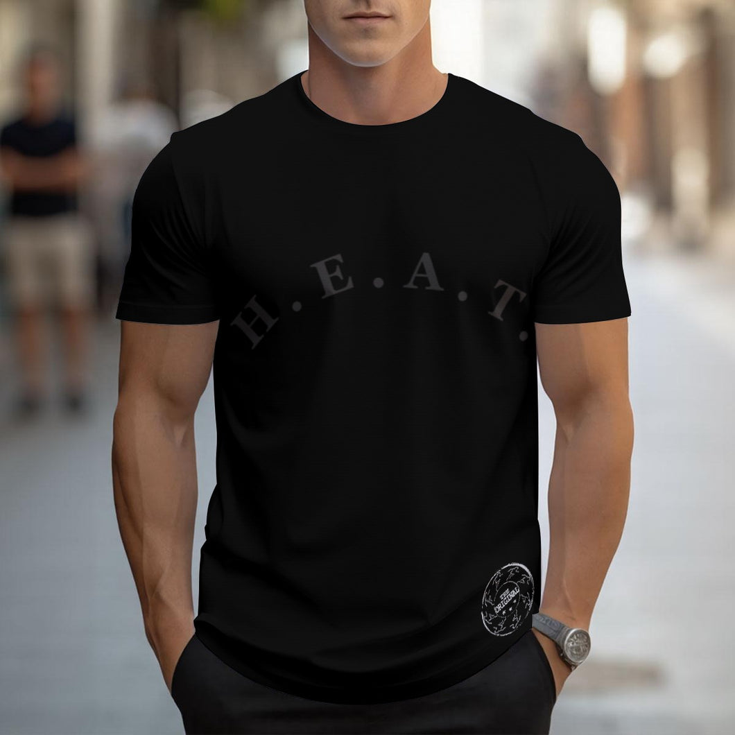 ADS-NYTX-MU5ZK-FFFFFF