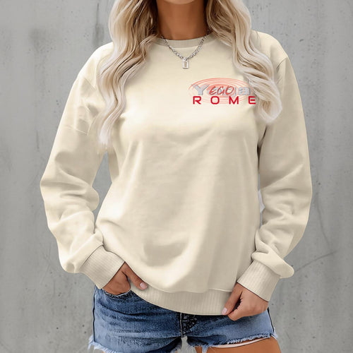 ADS-2WWYOV07-MTU8A-EDDEC2