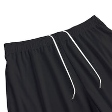 Načíst obrázek do prohlížeče Galerie, Ego Yoga Rome Unisex  Pocket Gym Shorts
