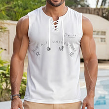 Load image into Gallery viewer, ADS-3MBXCS17-N67J1-FFFFFF
