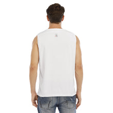 Load image into Gallery viewer, LVF FYOU Men&#39;s O-neck Tank Top
