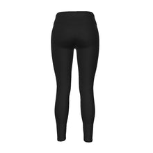 Load image into Gallery viewer, H.E.A.T. Program  Unisex Sign Capri Leggings
