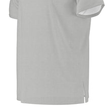 Načíst obrázek do prohlížeče Galerie, Ego Yoga African Dashiki Shirt
