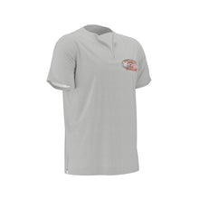 Načíst obrázek do prohlížeče Galerie, Ego Yoga African Dashiki Shirt
