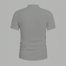 Load image into Gallery viewer, Claycomb Men’s Basic Polo Shirt
