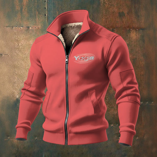 ADS-3MJKLL39-MTKUQ-FFFFFF