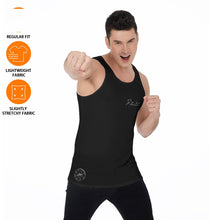 Load image into Gallery viewer, H.E.A.T. Program Sleeveless Workout
