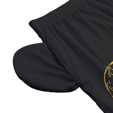 Načíst obrázek do prohlížeče Galerie, H.E.A.T. Program Unisex  Pocket Gym Shorts
