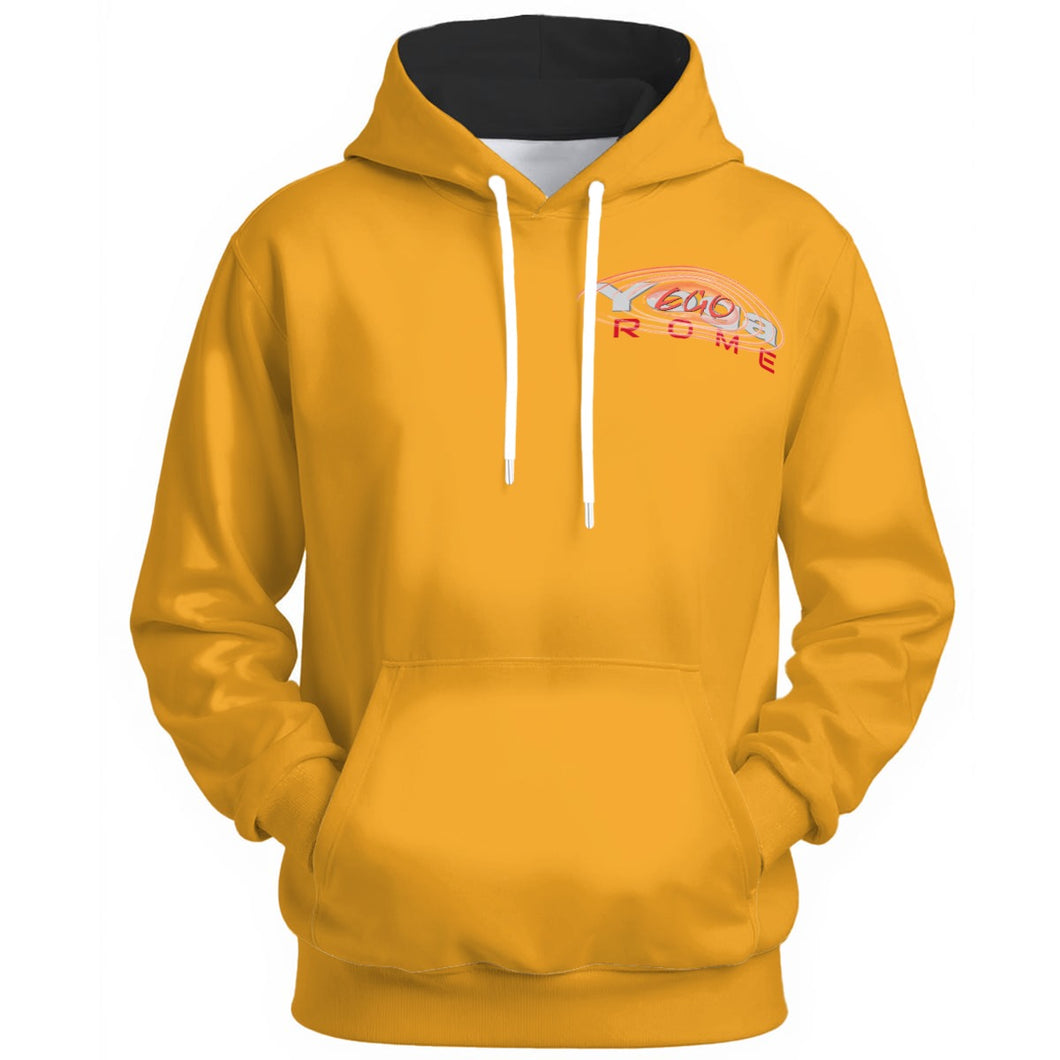 ADS-3MHZDM16-MTKZM-FFFFFF