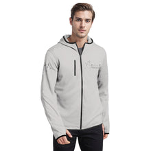 Load image into Gallery viewer, ADS-3MJKCK29-MTUVY-FFFFFF
