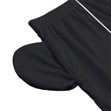 Načíst obrázek do prohlížeče Galerie, Ego Yoga Rome Unisex  Pocket Gym Shorts
