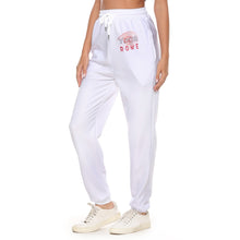 Načíst obrázek do prohlížeče Galerie, EGO YOGA ROME L-LEMON NEW
