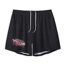 Načíst obrázek do prohlížeče Galerie, ADS-3MPXDK57-MVBAS-FFFFFF
