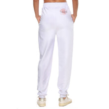 Načíst obrázek do prohlížeče Galerie, EGO YOGA ROME L-LEMON NEW
