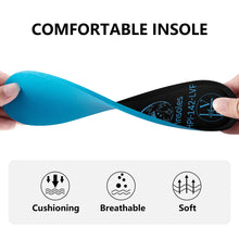Load image into Gallery viewer, H.E.A.T. Program HPI 142 Unisex Insoles
