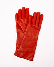 Load image into Gallery viewer, Labonia  Women 4BT Nappa/Cashmere Lining
