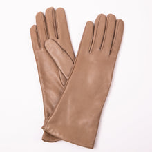 Load image into Gallery viewer, Labonia  Women 4BT Nappa/Cashmere Lining
