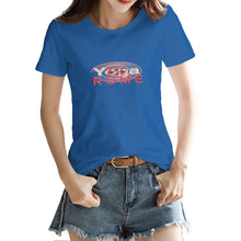 Načíst obrázek do prohlížeče Galerie, 275985
