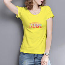 Načíst obrázek do prohlížeče Galerie, 275976
