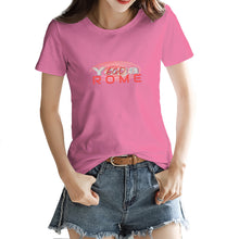 Načíst obrázek do prohlížeče Galerie, 275986
