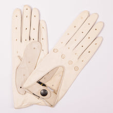 Load image into Gallery viewer, Labonia Women&#39;s Driving Gloves
