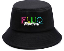 Load image into Gallery viewer, FLUO FESTIVAL KIT
