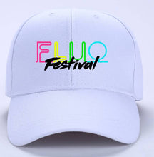 Load image into Gallery viewer, FLUO FESTIVAL KIT
