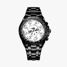 Načíst obrázek do prohlížeče Galerie, 275841
