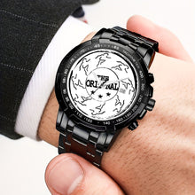 Načíst obrázek do prohlížeče Galerie, 275842
