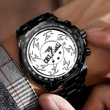 Načíst obrázek do prohlížeče Galerie, 275843
