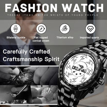 Načíst obrázek do prohlížeče Galerie, 275844
