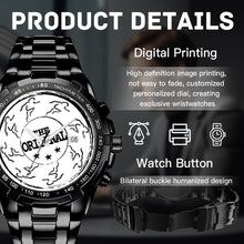 Načíst obrázek do prohlížeče Galerie, 275845
