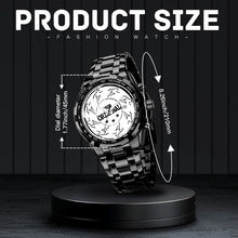 Načíst obrázek do prohlížeče Galerie, 275847
