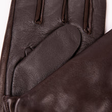 Load image into Gallery viewer, Labonia Men M799SB Touch Nappa/Cashmere Lining
