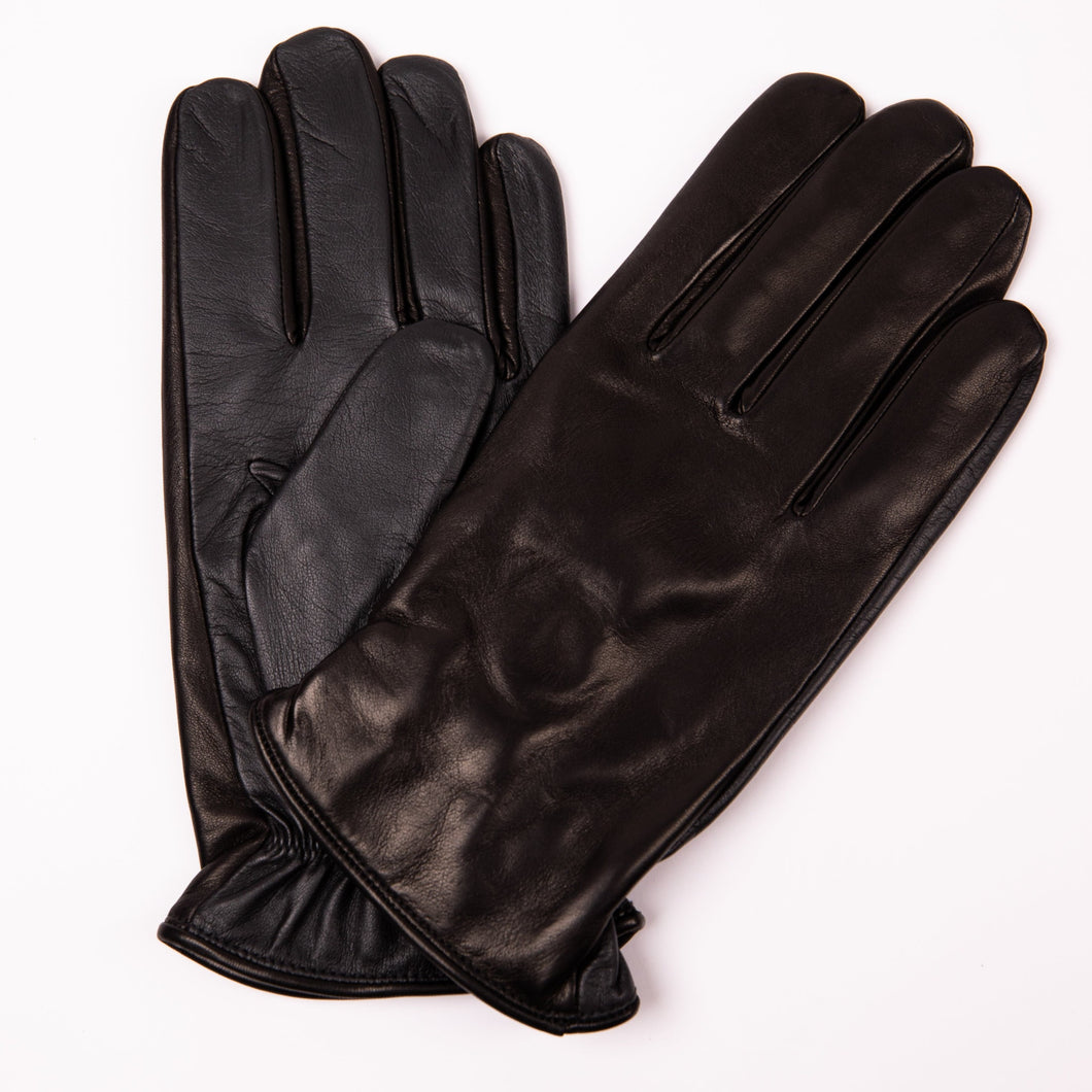 Labonia Men M799SB Touch Nappa/Cashmere Lining