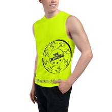 Load image into Gallery viewer, 276280
