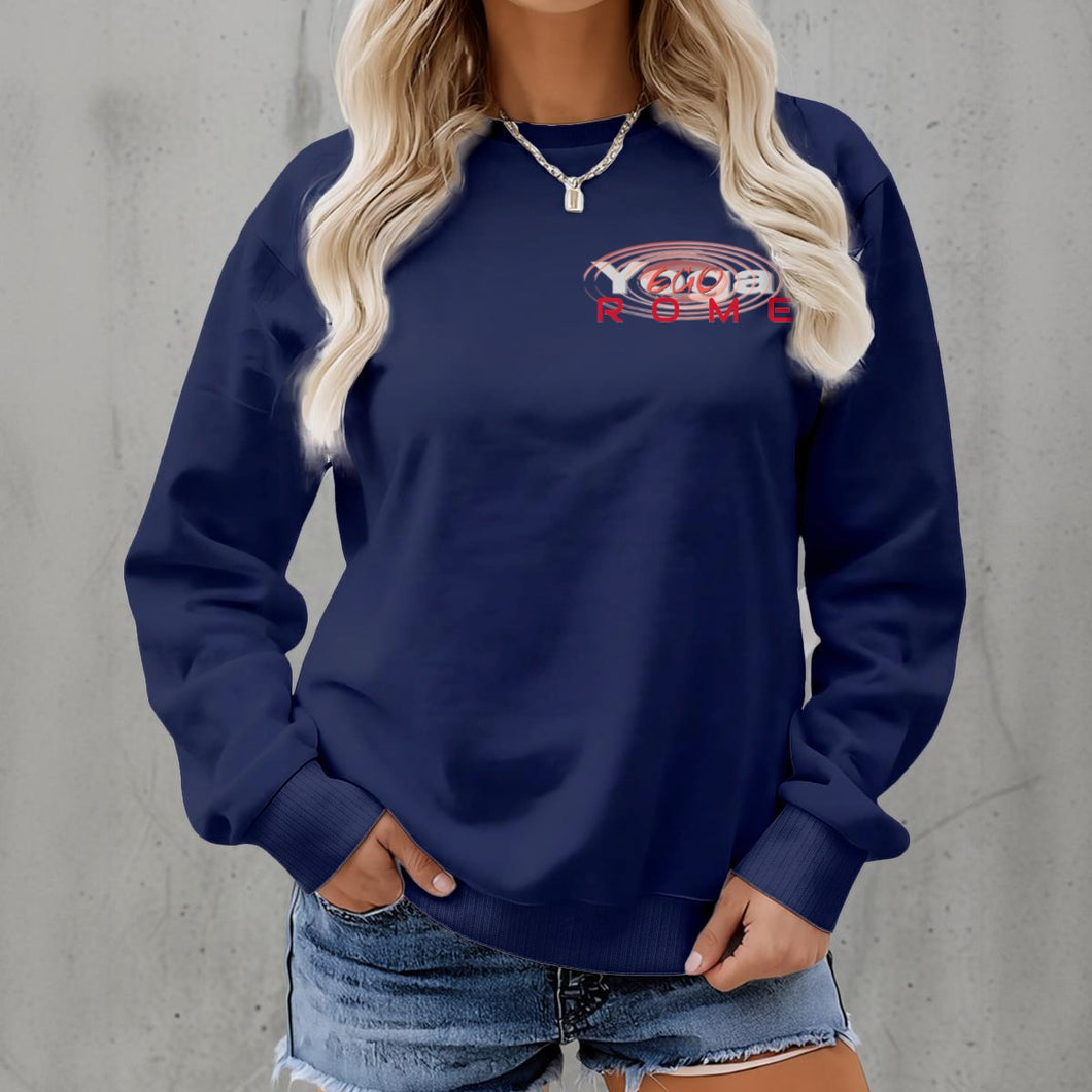 ADS-2WWYOV07-MTU8A-262D52