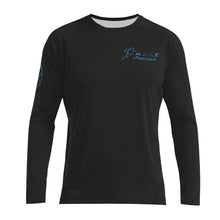 Načíst obrázek do prohlížeče Galerie, 277511
