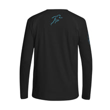 Načíst obrázek do prohlížeče Galerie, 277512
