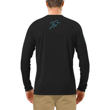 Načíst obrázek do prohlížeče Galerie, 277514
