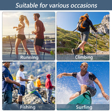 Načíst obrázek do prohlížeče Galerie, 277515
