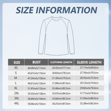 Načíst obrázek do prohlížeče Galerie, 277518
