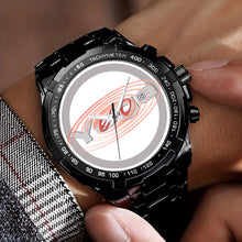 Load image into Gallery viewer, 275827
